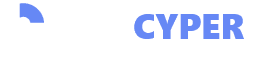 CodeCyper Logo