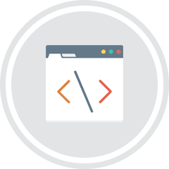 Software Development