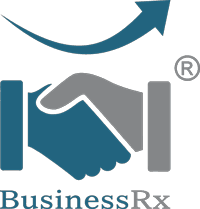 Partner 2